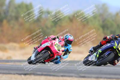 media/Feb-08-2025-CVMA (Sat) [[fcc6d2831a]]/Race 11-Amateur Supersport Open/